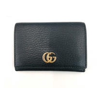 カードケース|GUCCI