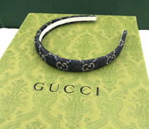 カチューシャ|GUCCI