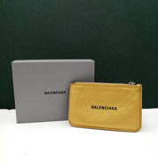 フラグメントケース|BALENCIAGA