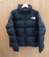 ダウンジャケット|THE NORTH FACE