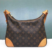 ブローニュ30|LOUIS VUITTON