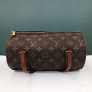 パピヨン26|LOUISVUITTON