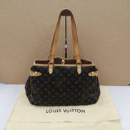 M51154|LOUISVUITTON