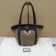 ハンドバッグ|GUCCI