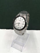 クォーツ腕時計|SEIKO