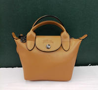 ショルダーバッグ|LONGCHAMP