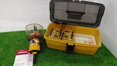 SBホルソー|MIRAI