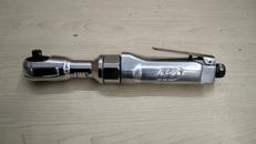 エアーラチェットレンチ|ANEST IWATA