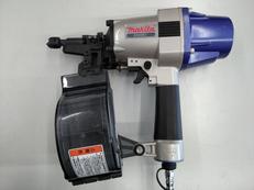 エア釘打|MAKITA