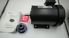 モートル|TOSHIBA