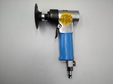 ポリッシングサンダー|3M