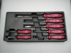 100周年記念ドライバーセット|SNAP-ON