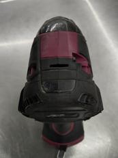 コードレスインパクトドライバ|HIKOKI