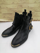 ブーツ|LOUISVUITTON