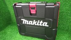 充電式インパクトドライバー|MAKITA