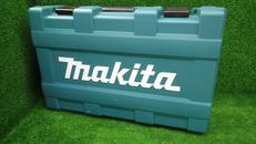 充電式ディスクグラインダー|MAKITA