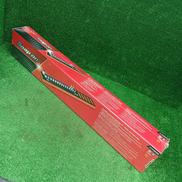 ソケットセット|SNAP-ON