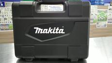 インパクトドライバー|MAKITA