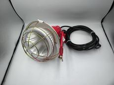 LED投光器|シバタ