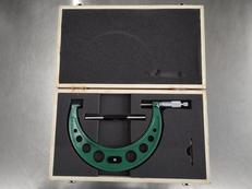 マイクロメーター|SK