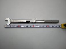 トルクレンチ|TOHNICHI