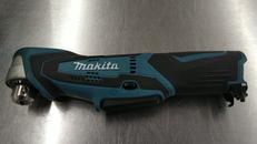 アングルドライバー|MAKITA