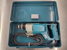 スクリュードライバ|MAKITA