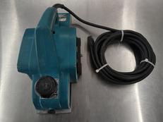 電気カンナ|MAKITA