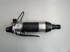 エアーインパクトドライバー|藤原産業