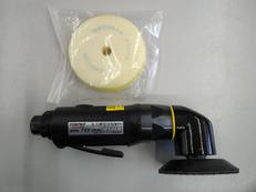 COMPACT TOOL|シングルアクションポリッシャー 723|HARDOFFオフモール