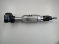 ストレートグラインダ|YOKOTA