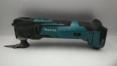 充電式マルチツール|MAKITA