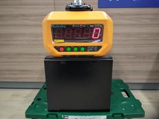 ホイストスケール|クボタ