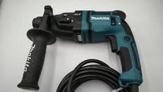 ハンマードリル|MAKITA