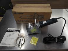 スイングローラー|レヂトン