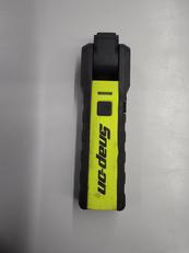 コンバーチブルLEDライト|SNAP-ON