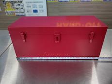 ツールボックス|SNAP-ON