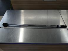 トルクレンチ|KTC