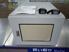 小型ラック|河村電器