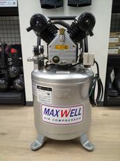 エアーコンプレッサー|MAXWELL