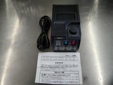 パワーパック|MINIMO