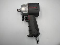 エアーインパクトレンチ|NITROCAT