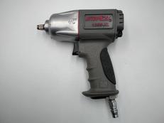 エアーインパクトレンチ|NITROCAT