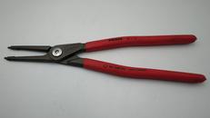 スナップリングプライヤ|KNIPEX