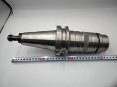 メガダブルパワーチャック|BIG DAISHOWA