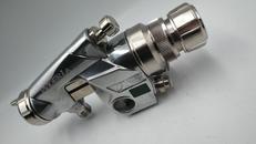 スプレーガン|ANESTIWATA