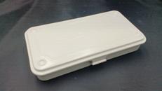 スチールボックス|SNAP-ON