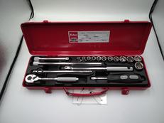 工具セット|KOKEN