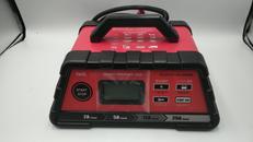 バッテリー充電器|BAL