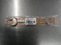 両口スパナ|ESCO